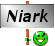 niark//
