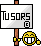 tusors//